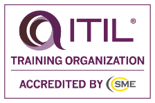 ITIL and ITIL Foundation : ITIL Foundation Complete Certification Kit Fourth Edition Study Guide Book….