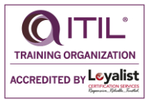 ITIL and  88 How Change IT Management Is Integrated Into ITIL Security Management 