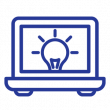 Online Learning Icon_300x300_v4
